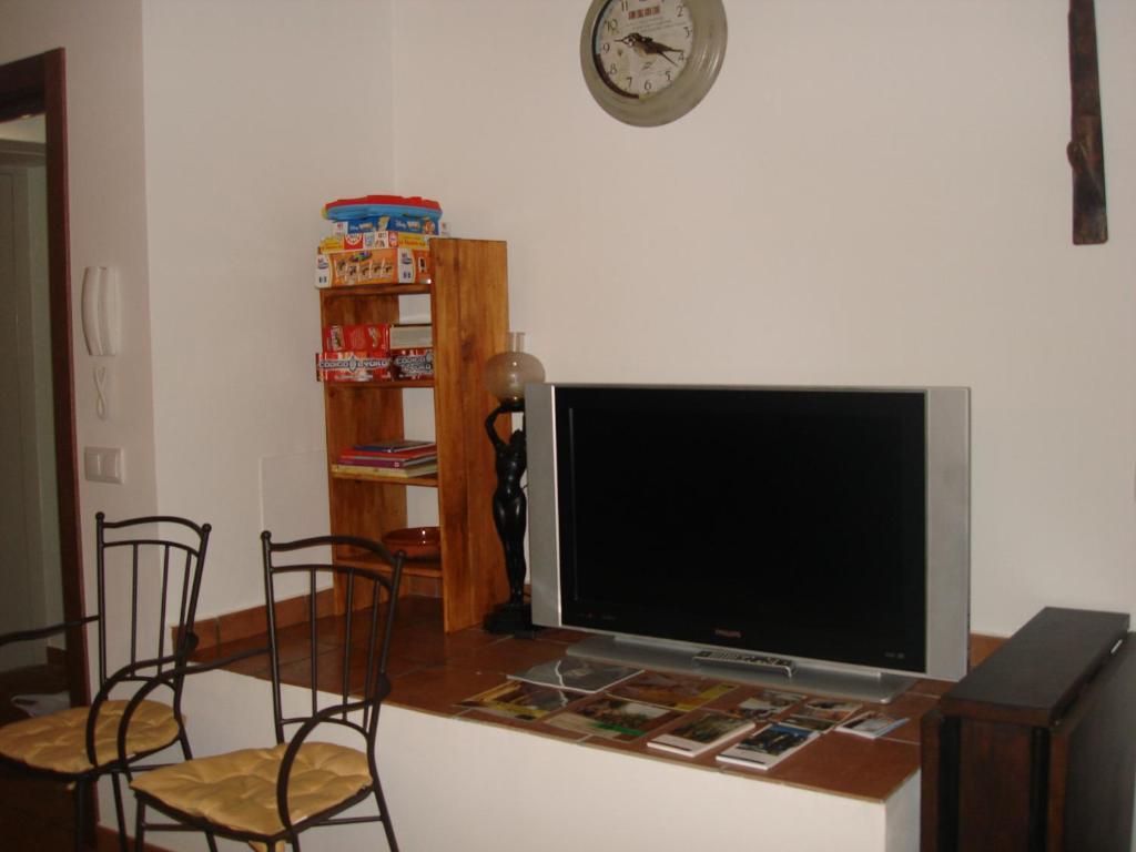 Casa Vallés Adahuesca Habitación foto