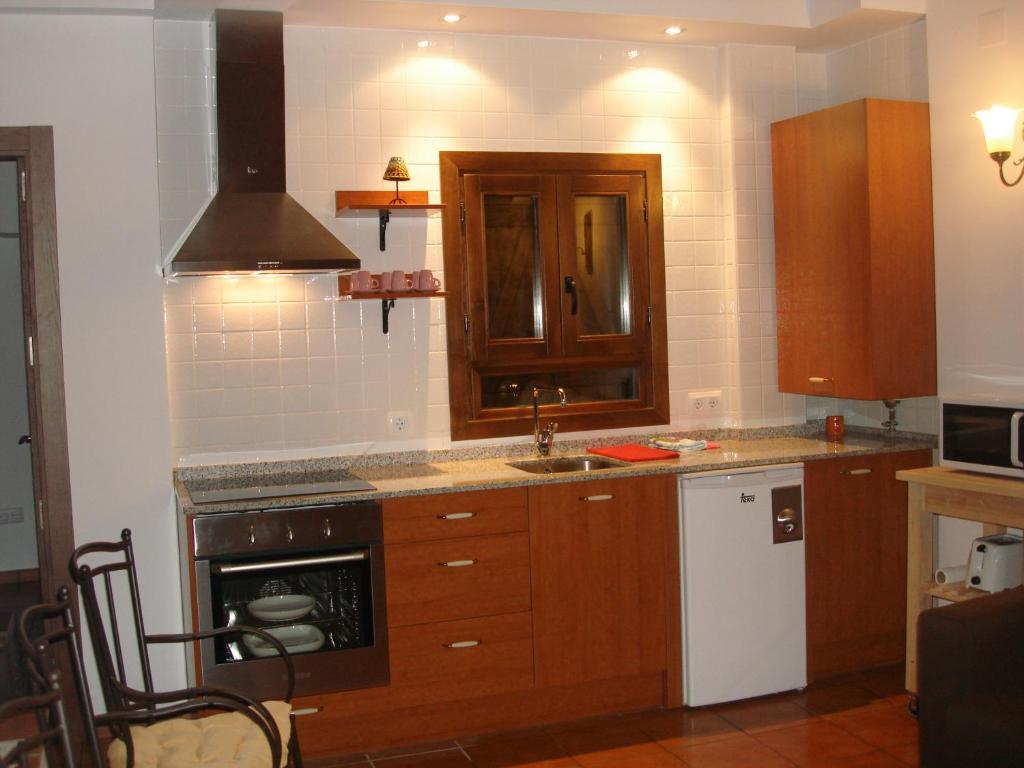 Casa Vallés Adahuesca Habitación foto