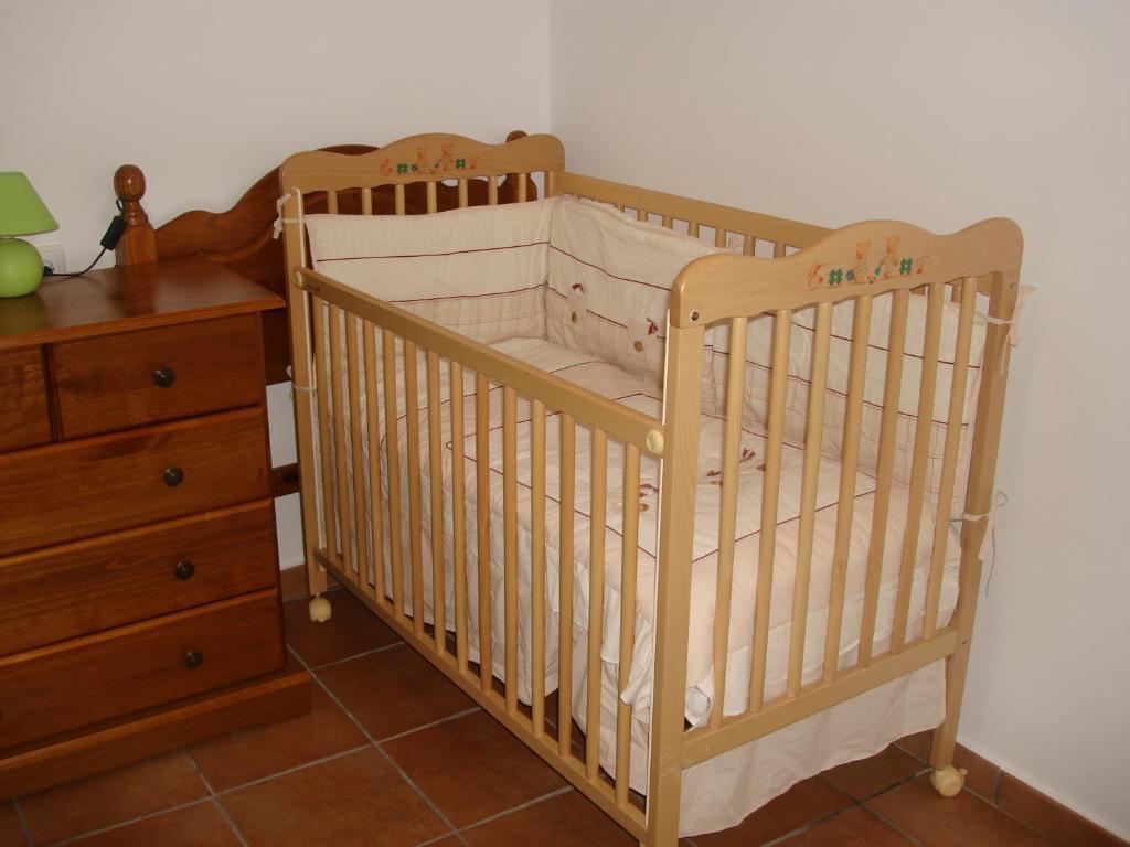 Casa Vallés Adahuesca Habitación foto