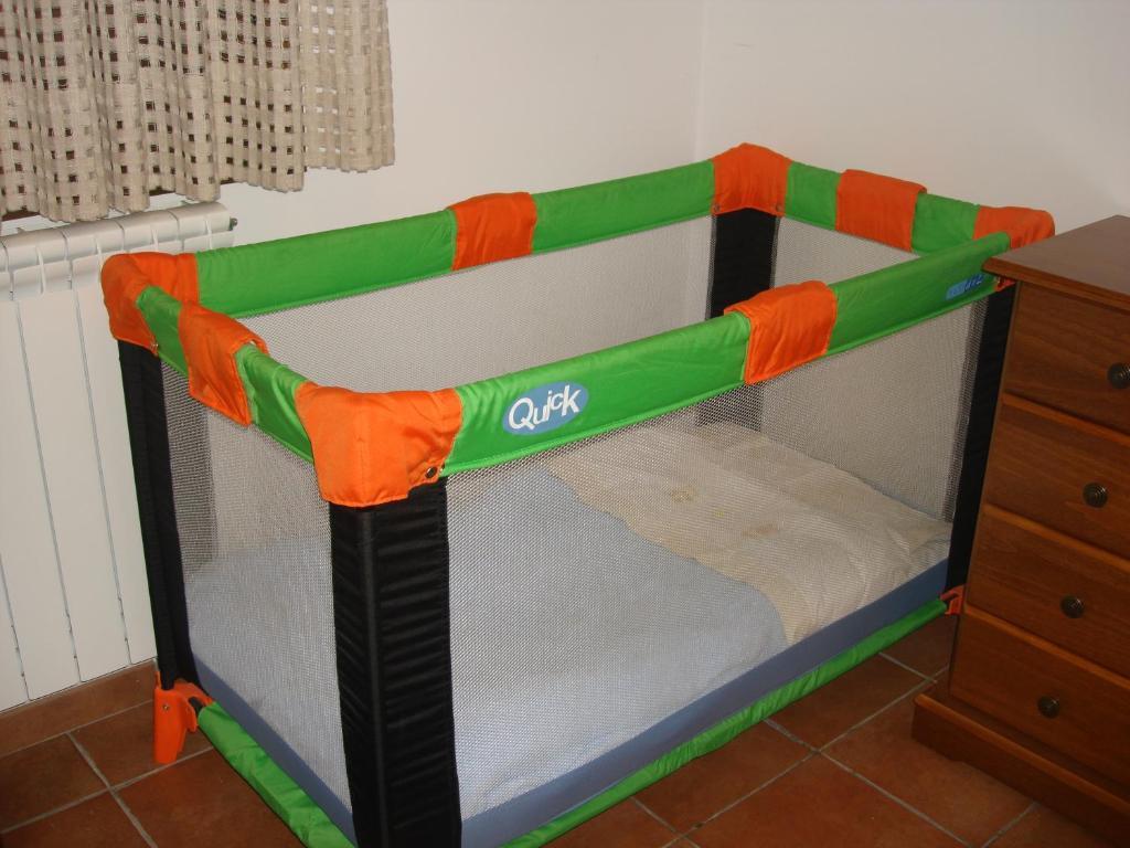 Casa Vallés Adahuesca Habitación foto